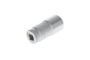 Afbeelding - https-www-ez-catalog-nl-Asset-15dafb4035d0418a95963860dcc78173-ImageFullSize-2021-07-13-4010886625958-ecom-RcpId99-top-PhSessId99-CamNum1-CamElev10-SpinAngle315-jpg